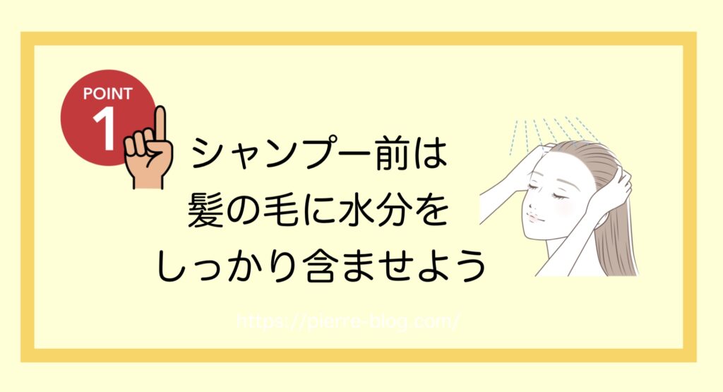 韓国大人気サロンケア ケラチンlppタンパク質シャンプー トリートメント La Dor アドル の使い方 口コミ ピエール日記